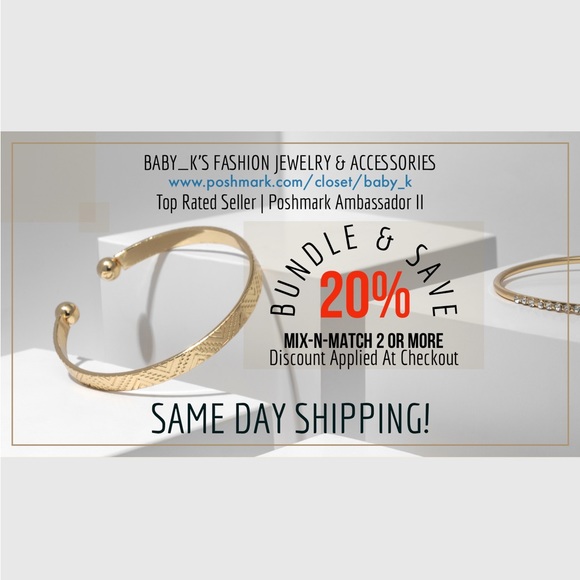 OUT OF STOCK 14K Thunderbolt Pendant Necklace - Picture 3 of 3